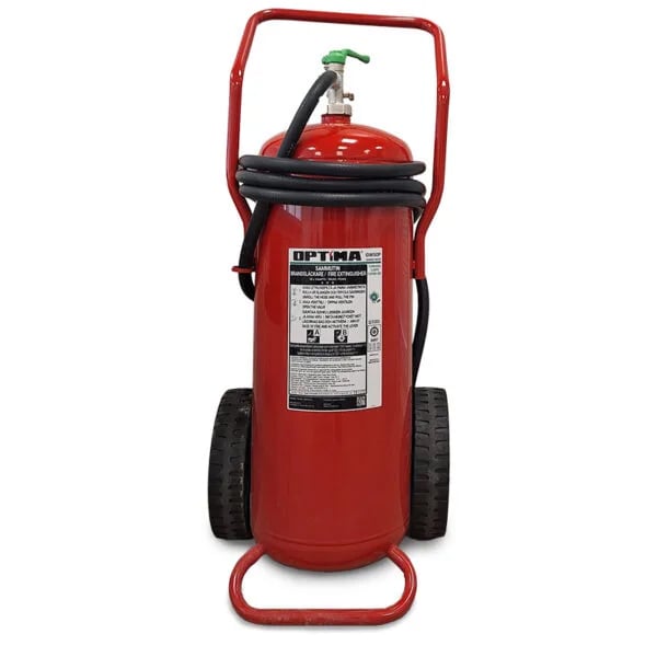 vaahto-Suurtehosammutin-Optima-GW50P-50l-teknosafe