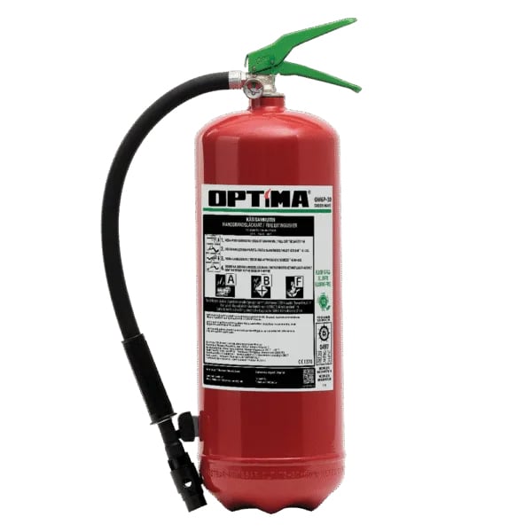 vaahtosammutin_pakkasenkestava-6l-teknosafe