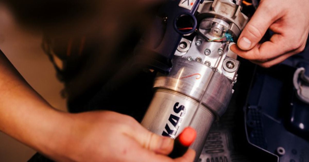 1200 x 630-Jan-21-2026-01-06-28-2488-PM