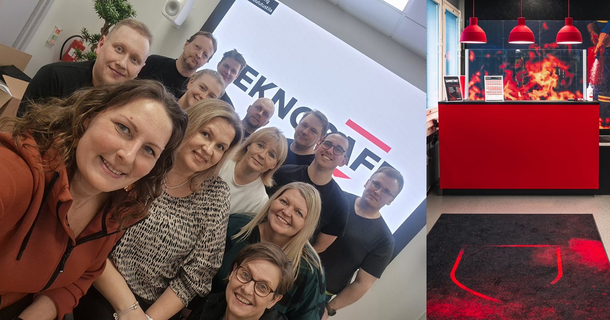 vastuullisuus-blogikuva