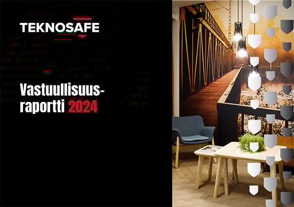 Teknosafe-vastuullisuusraportti-2024-1