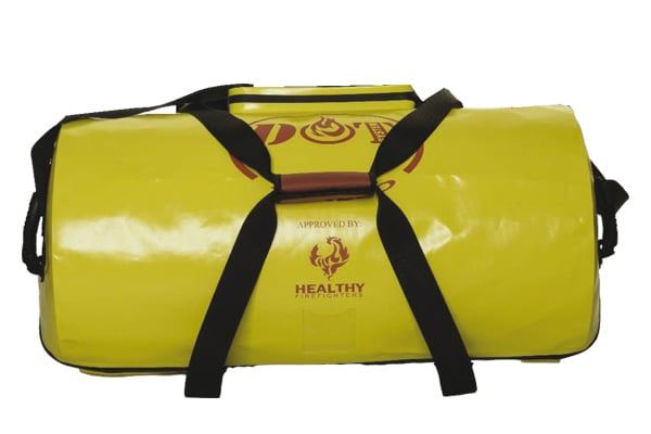 pelastajien-kapselointikassi-Teknosafe