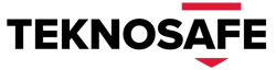 Teknosafe-logo_norm L175px-1