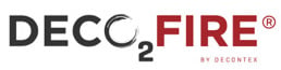 DECO2FIRE-logo