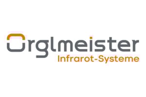 orglmeister