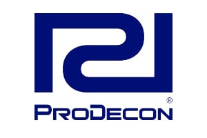 prodecon_logo
