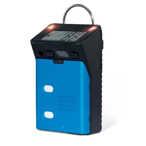 Kaasumittari-1-tai-2-kaasulle-Micro-V-G222E-Teknosafe
