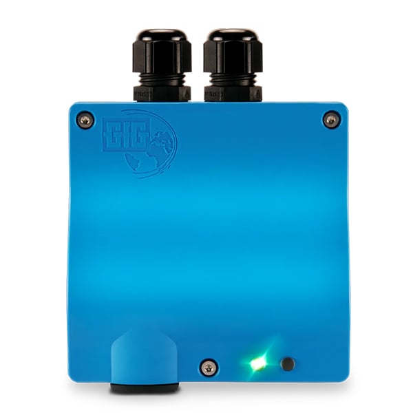 Kaasumittari-EC22DS-Teknosafe-