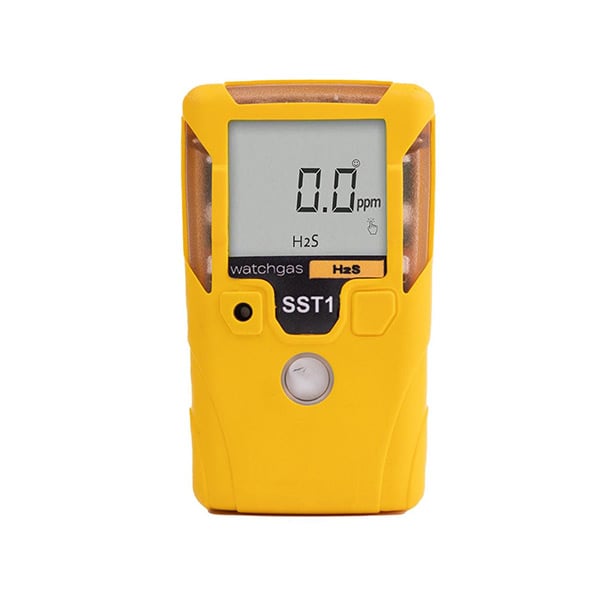 Kaasumittari-SST1-_-Huollettava-Teknosafe