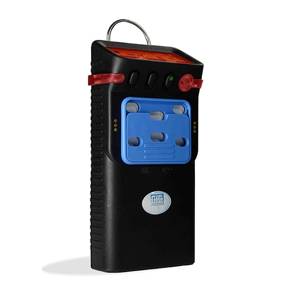Monikaasumittari-Microtector-III-G999-Teknosafe