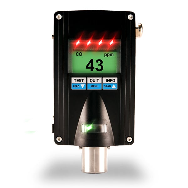 ec28da-Teknosafe