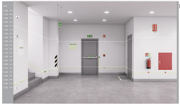 Näyttökuva 2025-11-17 112723