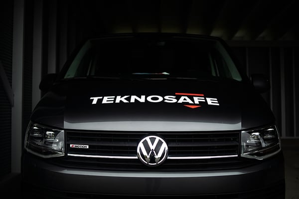 Teknosafe-paikalliset-huoltopalvelut-asiakkaan-tiloissa