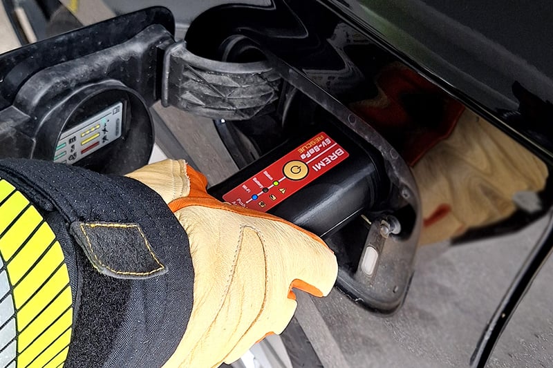 EV-Safe-Rescue-turvapistoke-teknosafe