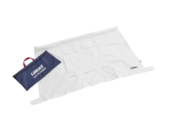 LX-Guard