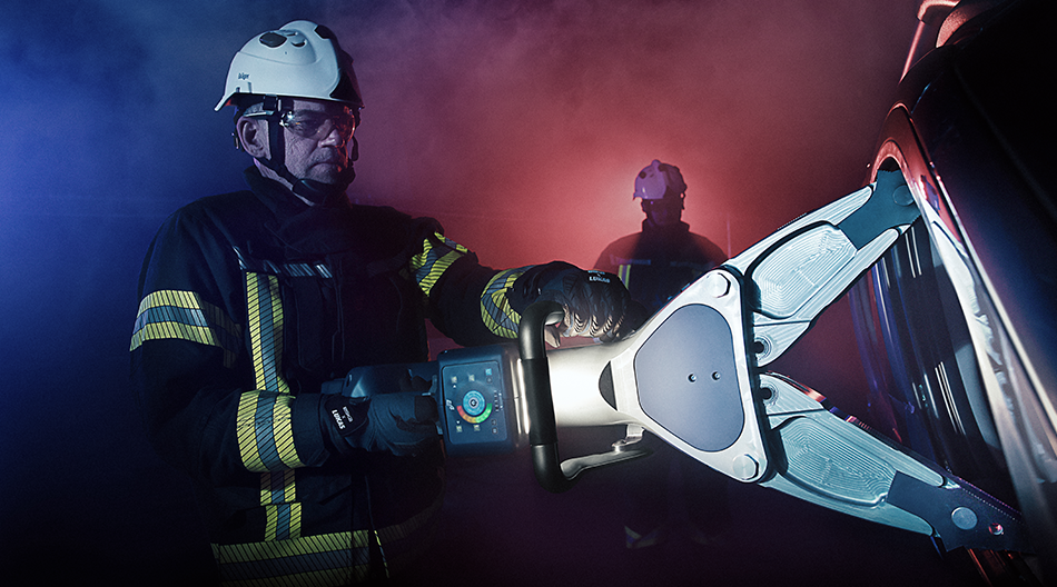 Rescue_Tech_950_x_528px_1