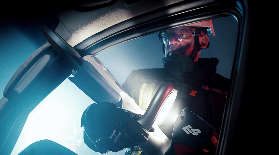 Rescue_Tech_950_x_528px_2