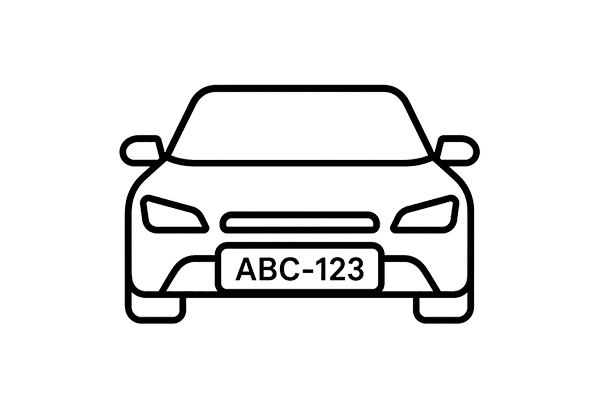 autov