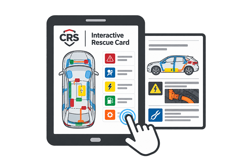 crs-a