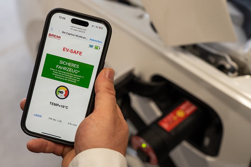ev-safe-app