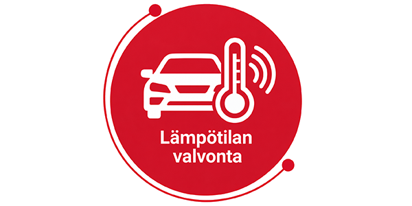 ikoni-lämpötila