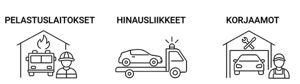 kaikki4