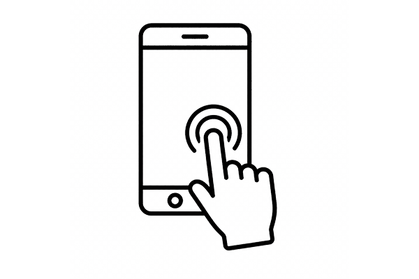 mobiiliv