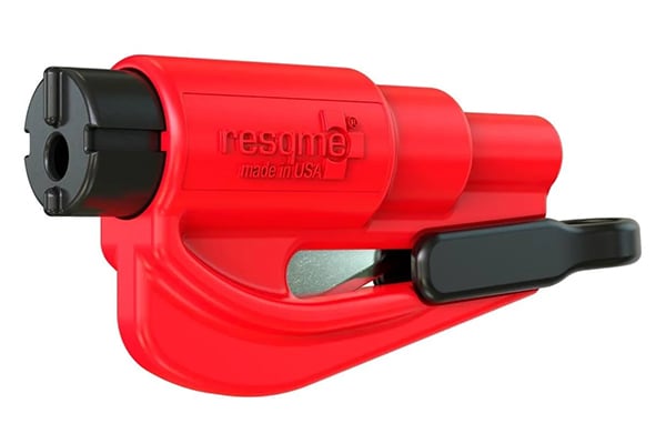 resqme-RED