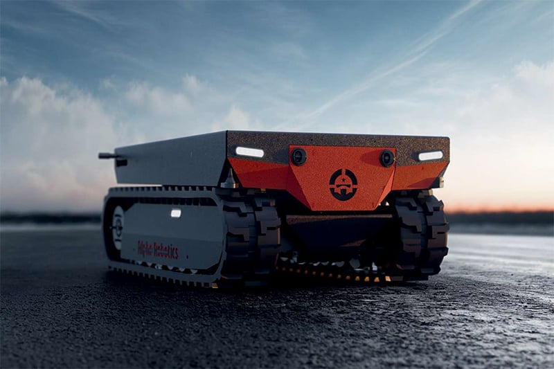 Alpha-Robotics-pelastusrobotti-WOLF-BC1-Teknosafe