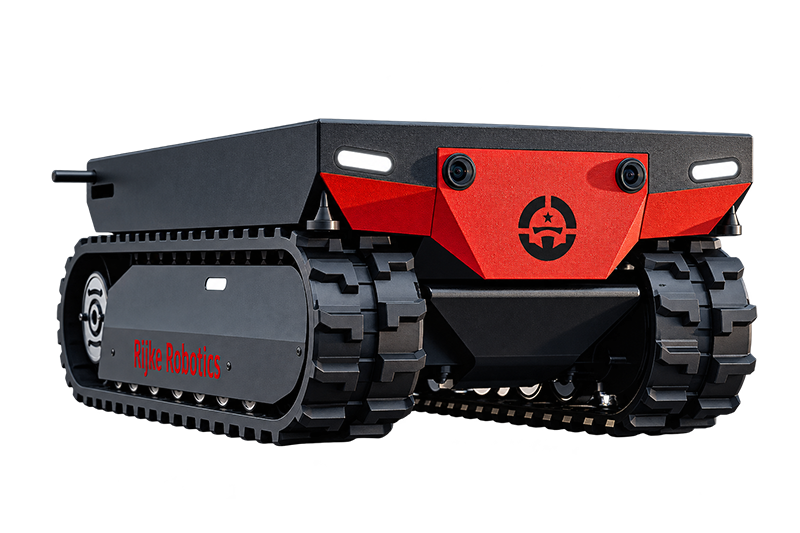 Pelastusrobotti-Alpha-Robotics-Wolf-BC1-Teknosafe