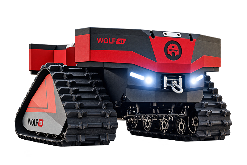 Pelastusrobotti-Alpha-Robotics-Wolf-C1-Teknosafe