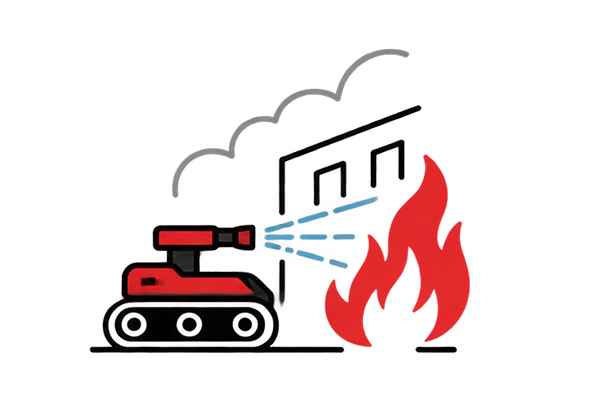tulipalo