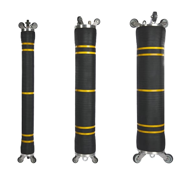 Flexible-Packers-Teknosafe
