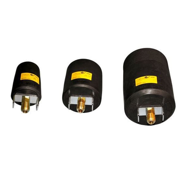 RDK-Mini-sulkutulpat-Teknosafe