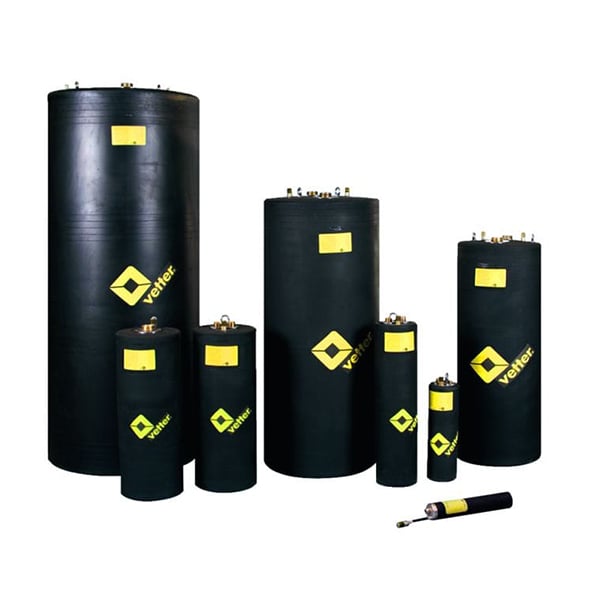 Testisulkutulpat-PDK-Teknosafe