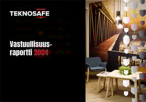 Teknosafe-vastuullisuusraportti-2024-1