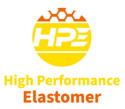 high-performance-elastomer