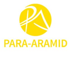 para-aramid