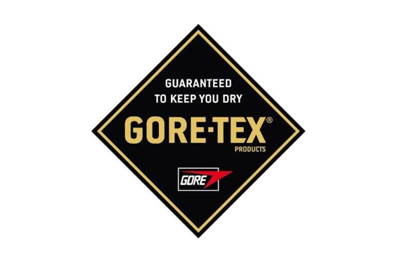 Turvajalkineet-steitz-secura-core-tex-teknosafe