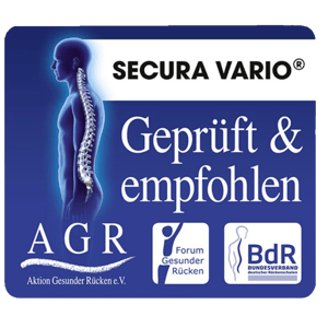 vario