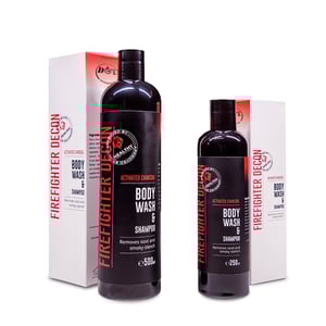 dot-systems-aktiivihiilishampoo-suihkusaippua-500ml-250ml_800x800