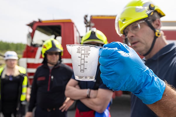 on-scene-Teknosafe