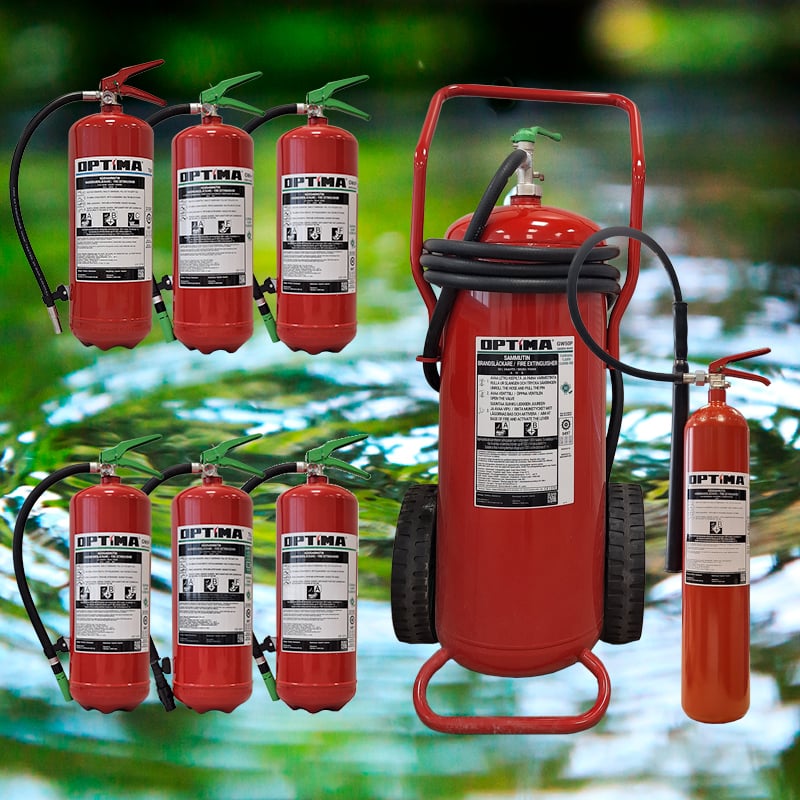 optima-sammuttimet-teknosafe