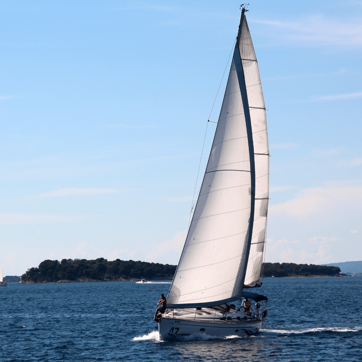 sammutinhuolto-veneseen-imatra