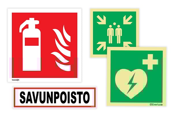 turvakilvet-ja-tarrat---Teknosafe