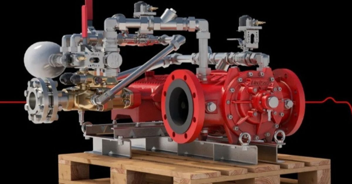 FireDos webinaarit syksy 2025