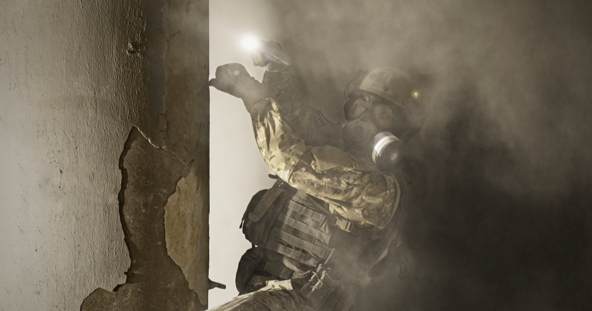 CBRN-varusteet-teollisuus-poliisi-puolustusvoimat-pelastustoimi-MiliPol