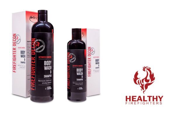 Aktiivihiili-shampoo-aktiivihili-pesuaine-pelastajille