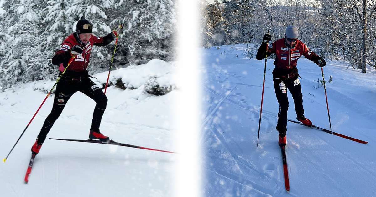 Ville_ahonen- olli-ahonen-ja-teknosafe-kimpassa