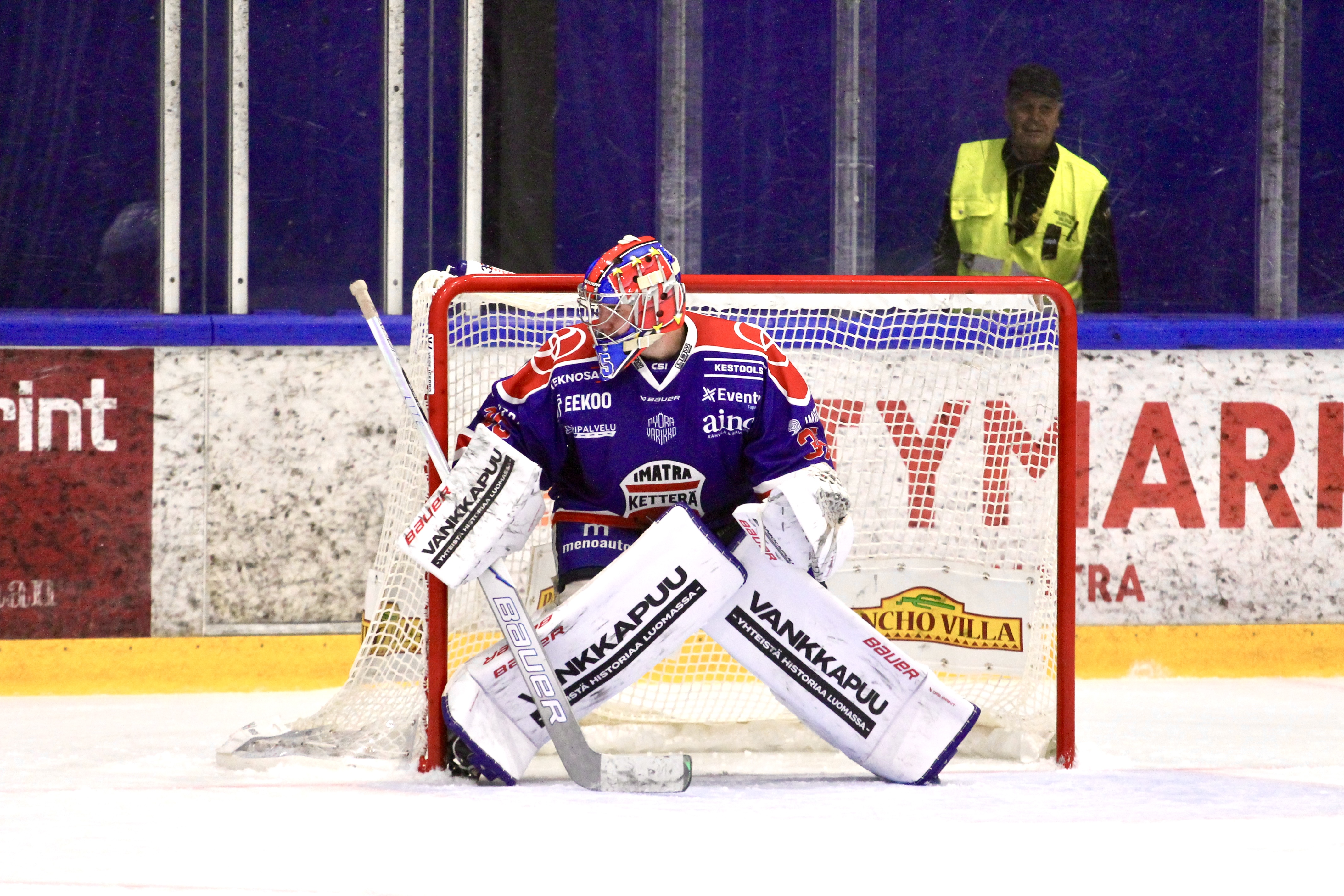 Teknosafe-ja-imatran-ketterä-kimpassa